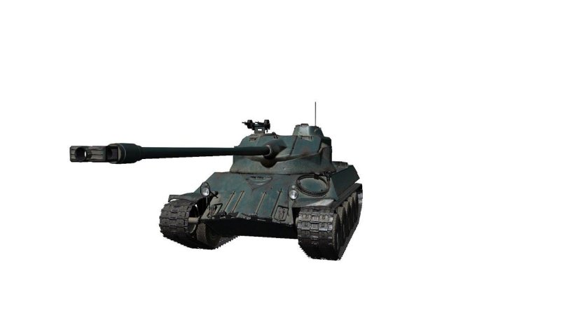 Лоррейн 40 т