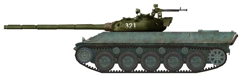 Лоррейн 40 т