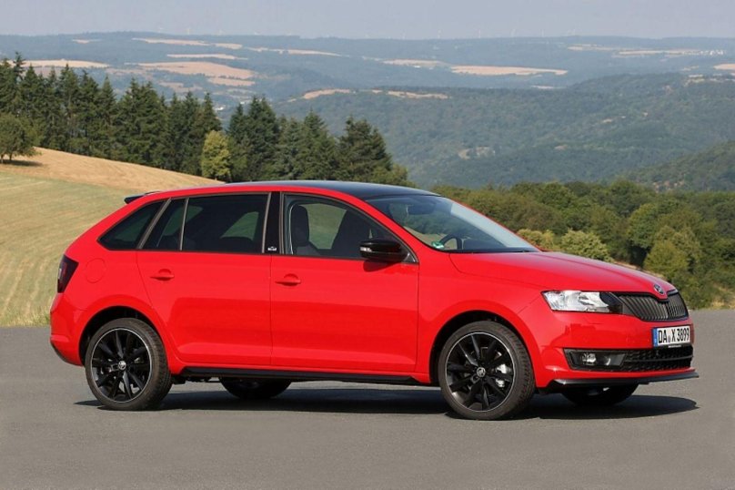 Рапид Монте Карло