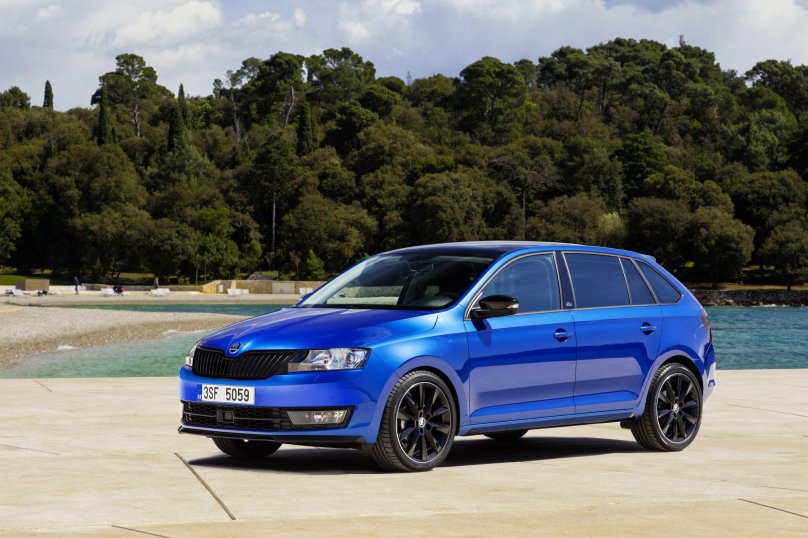 Рапид Монте Карло