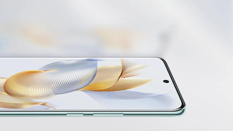 Смартфон Honor 90 Lite