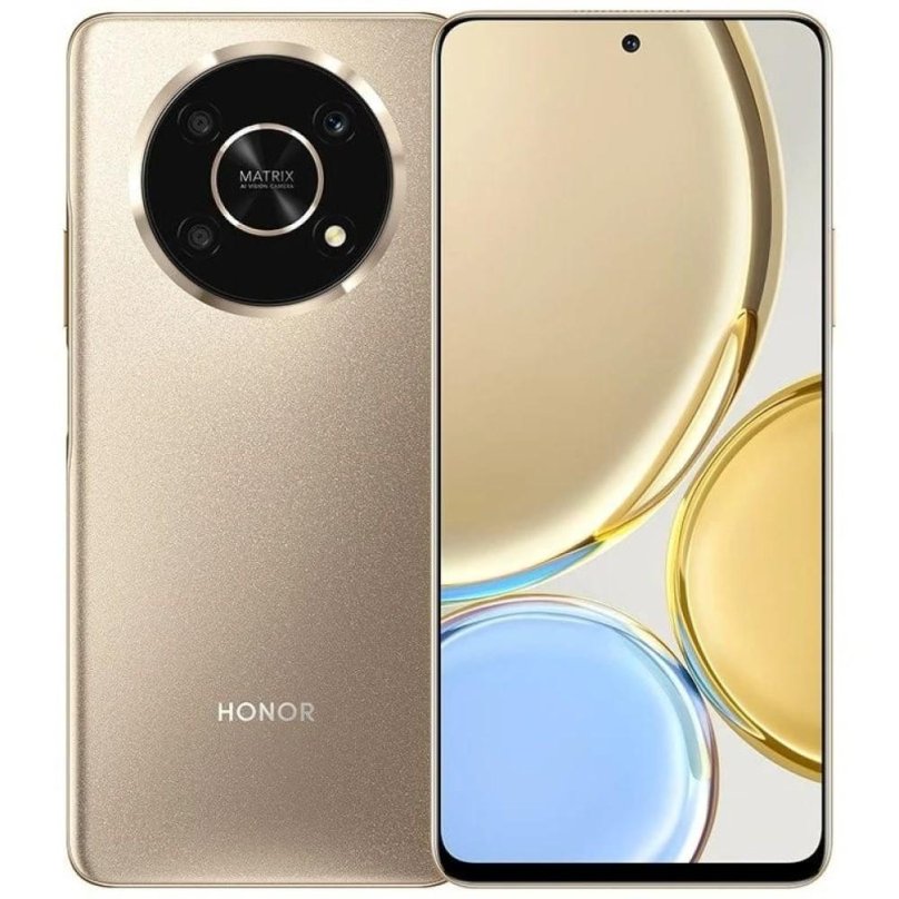 Honor 30i