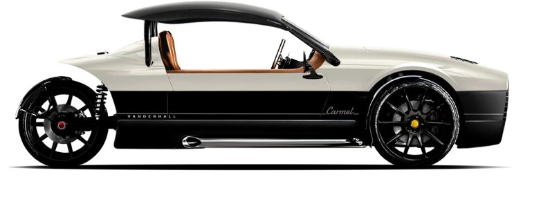 Black Jack машина