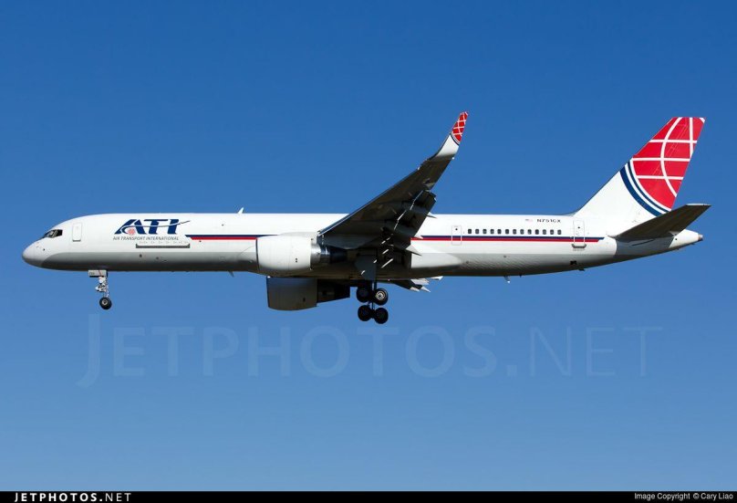 Трансаэро Airbus a321-200