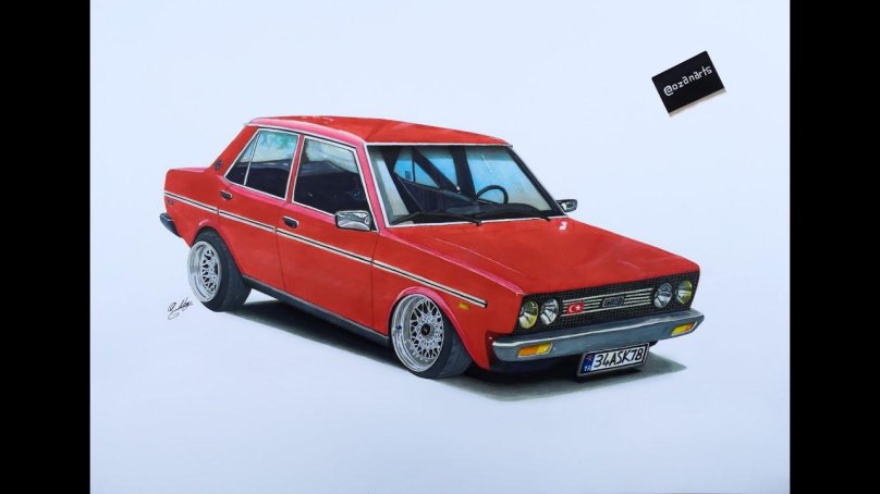 Тофас Мурат