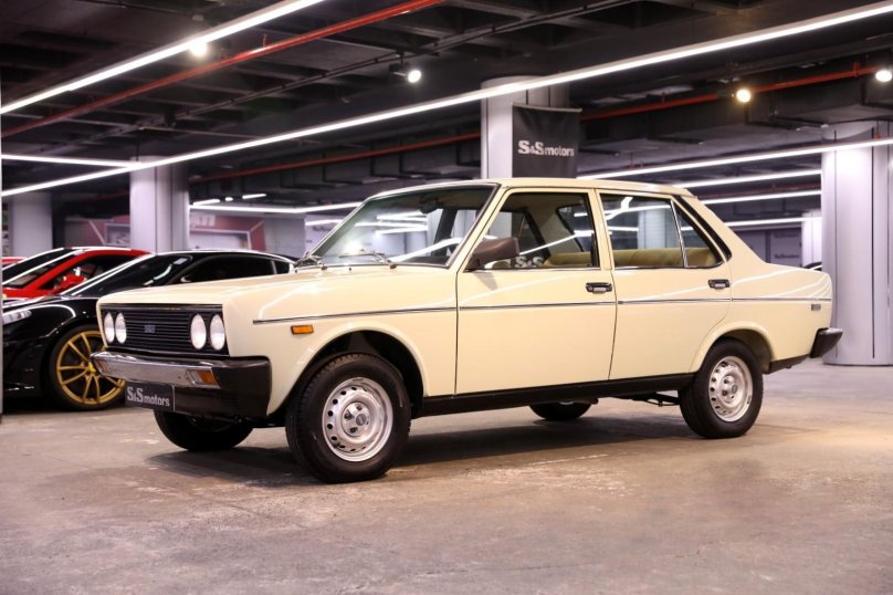 Тофас Сахин