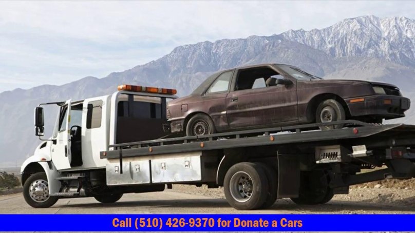 Эвакуатор транспортное средство