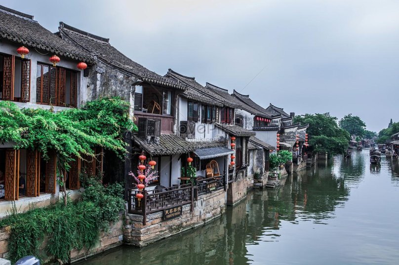 Сучжоу (Аньхой)