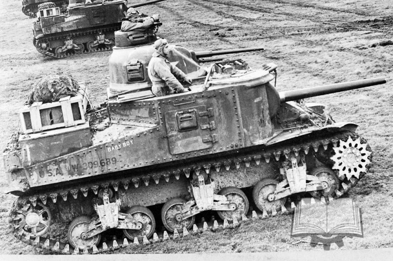 Всеядный русский мотор который должен был ставится на танк в 40 годах