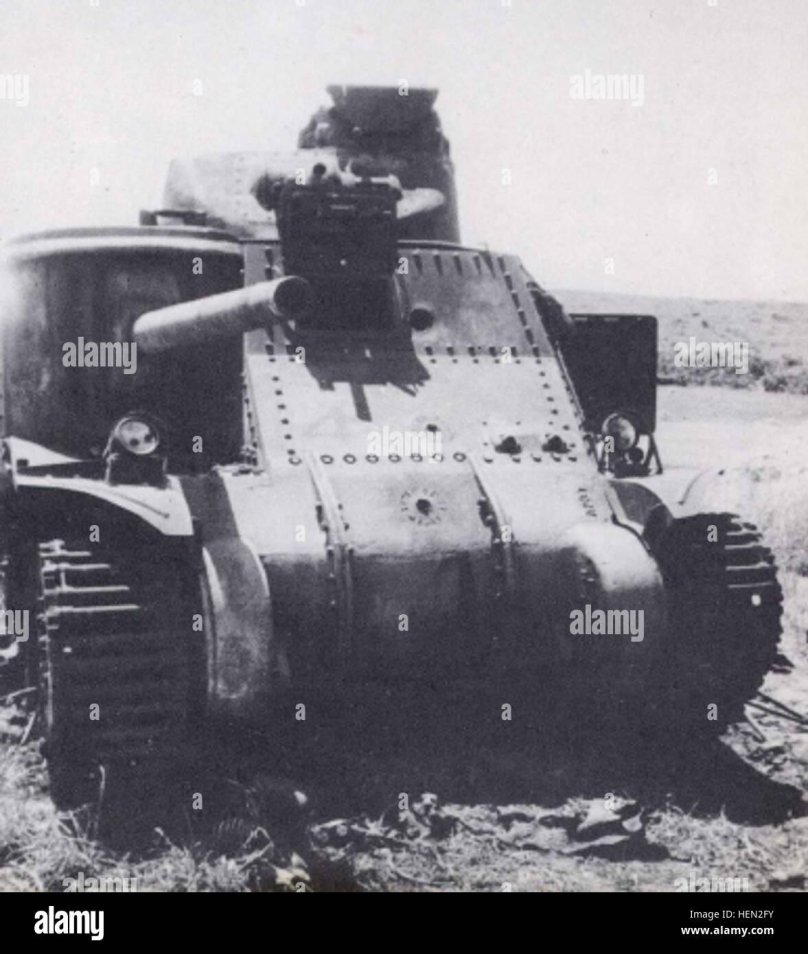 Танк м 3 ли Грант