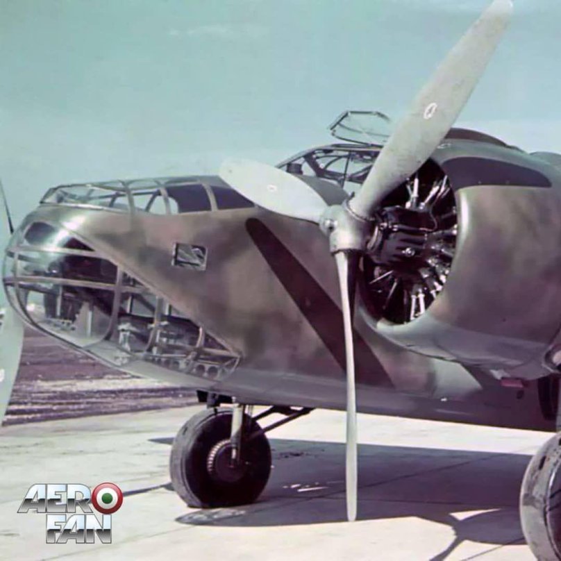 Junkers ju 52