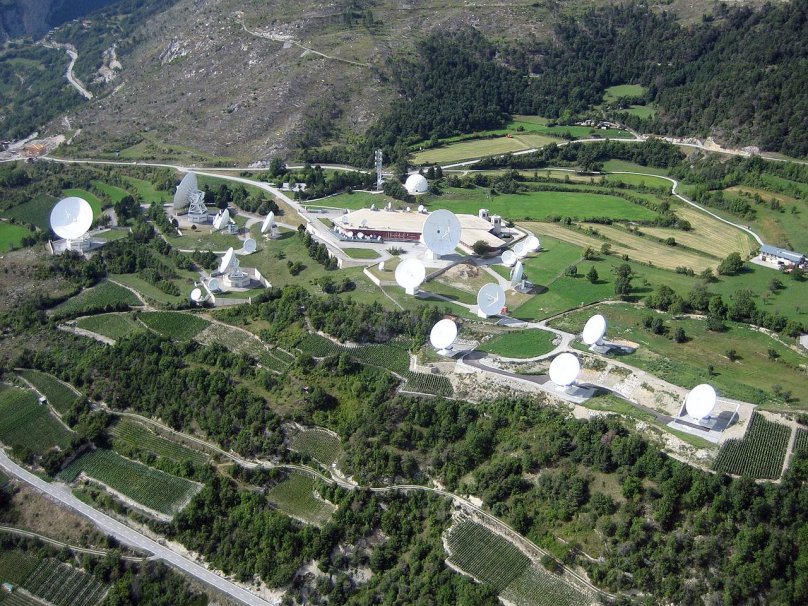 Onyx (Радиоэлектронная разведка)