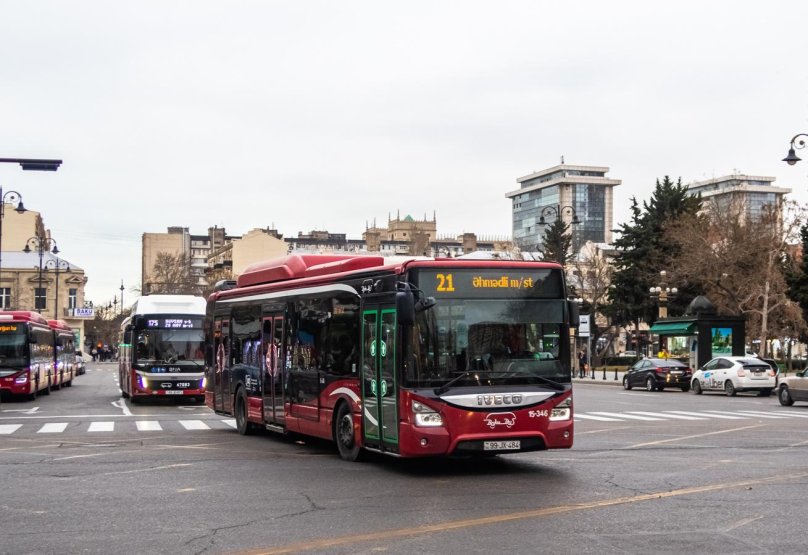 Фото ритуальный транспорт Ивеко