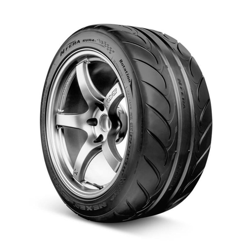 Nexen Tire NFERA