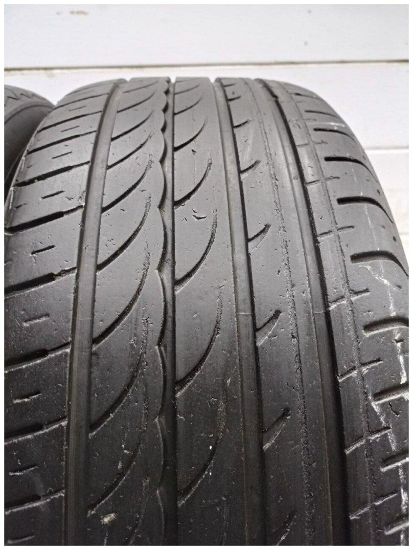 235/60 R17 лето купить