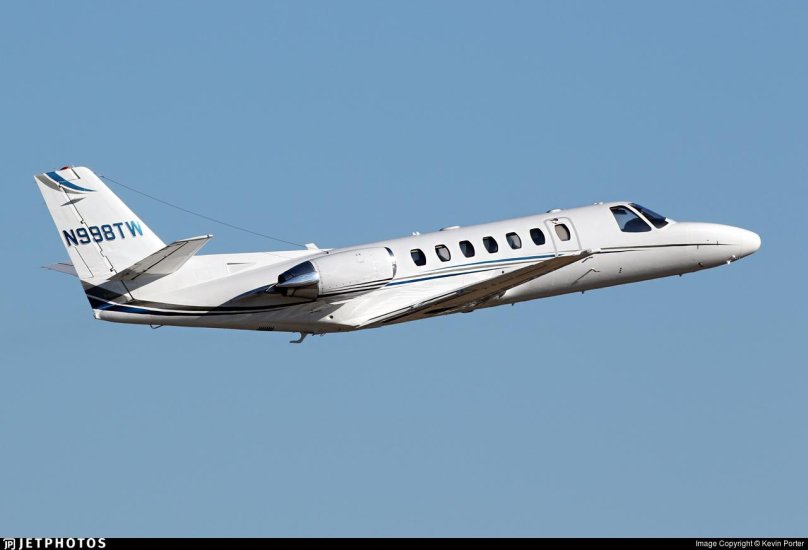 Пилот Люфтганзы разбил самолет