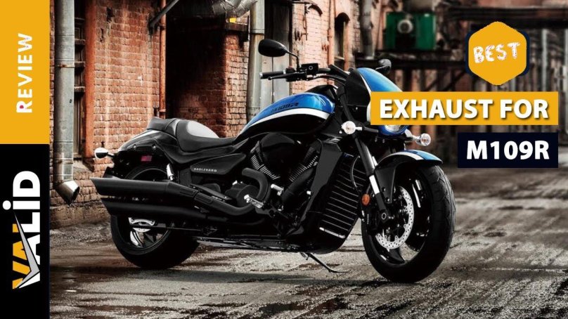 Сузуки булевард