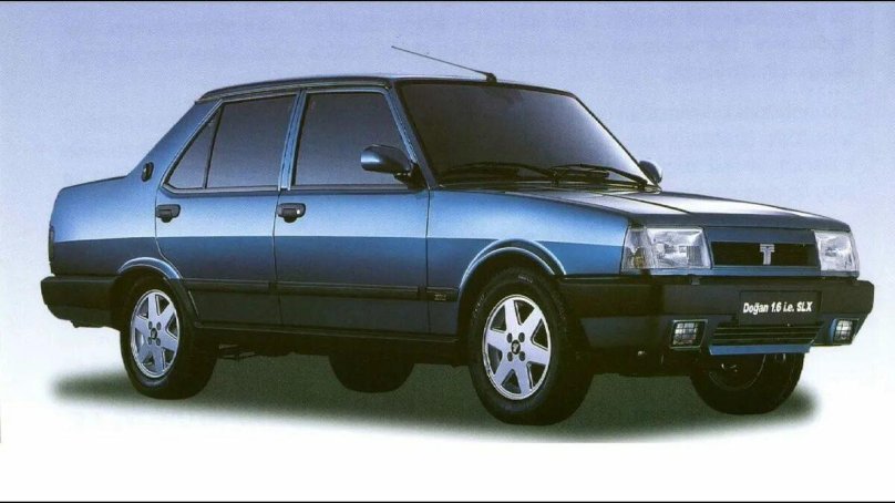 Доган Картал