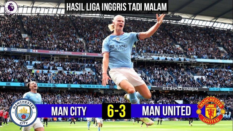 Холланд Манчестер Сити Холланд