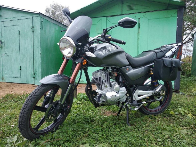 Irbis vr1 200