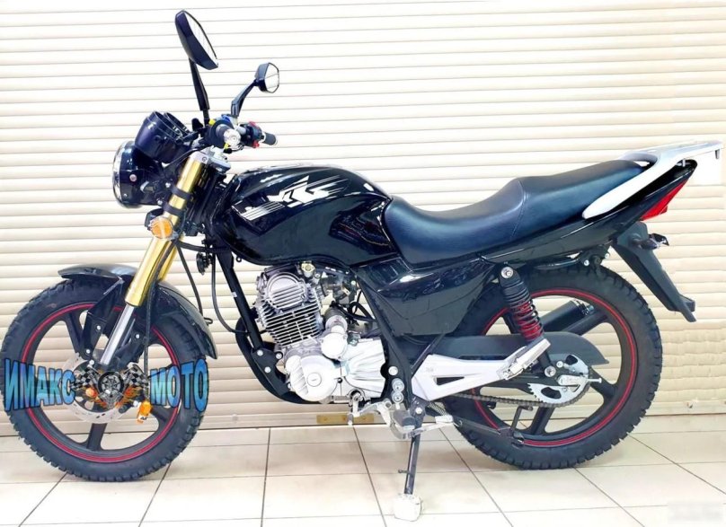 Ирбис ВР 1 250