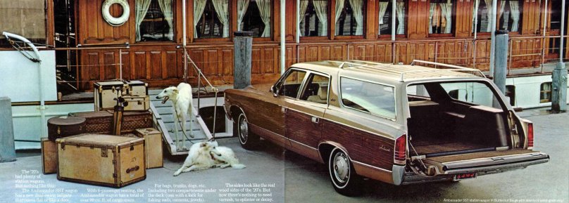 AMC_Ambassador_Wagon_1962