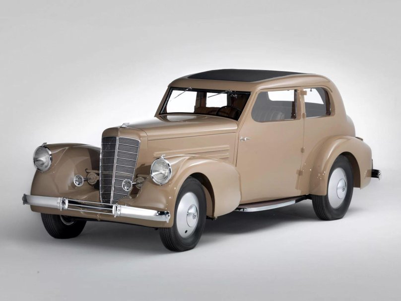 Уолтер ДОРВИН Тиг Мармон