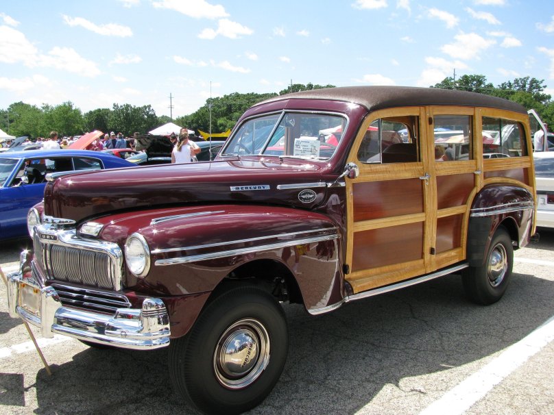 Ford-Marmon-Herrington ld2-4