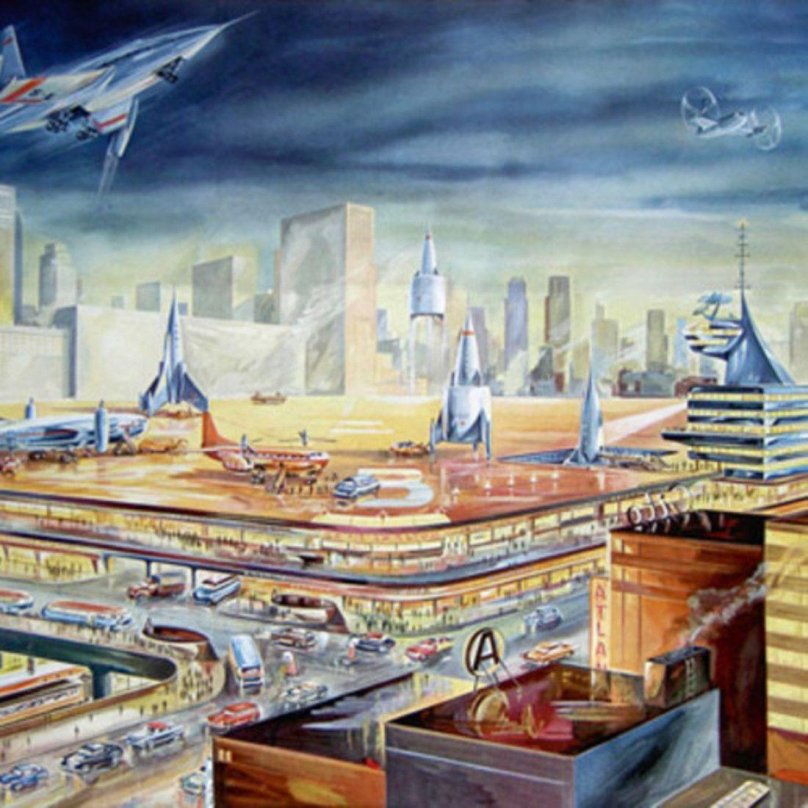 Клаус Бюргле