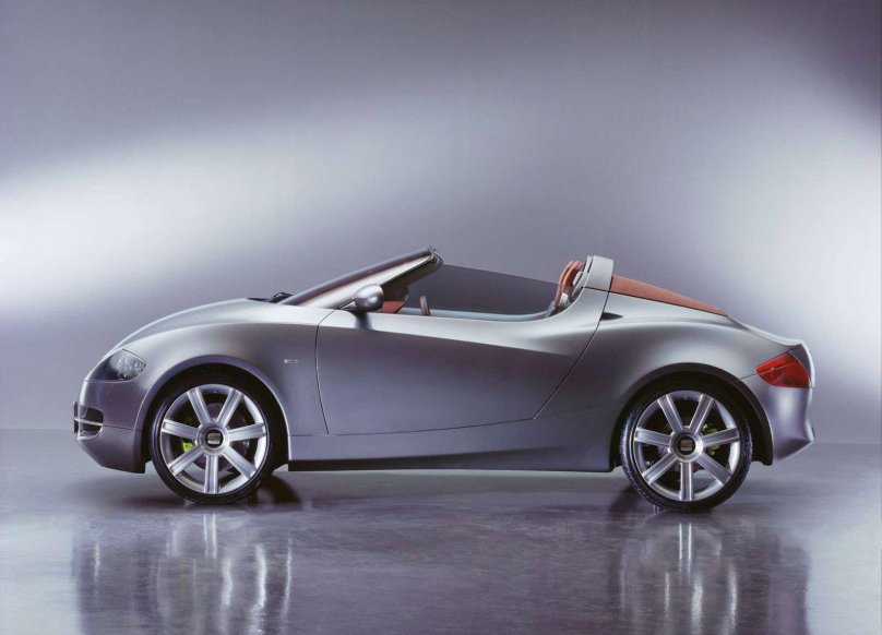 Сеат кабриолет