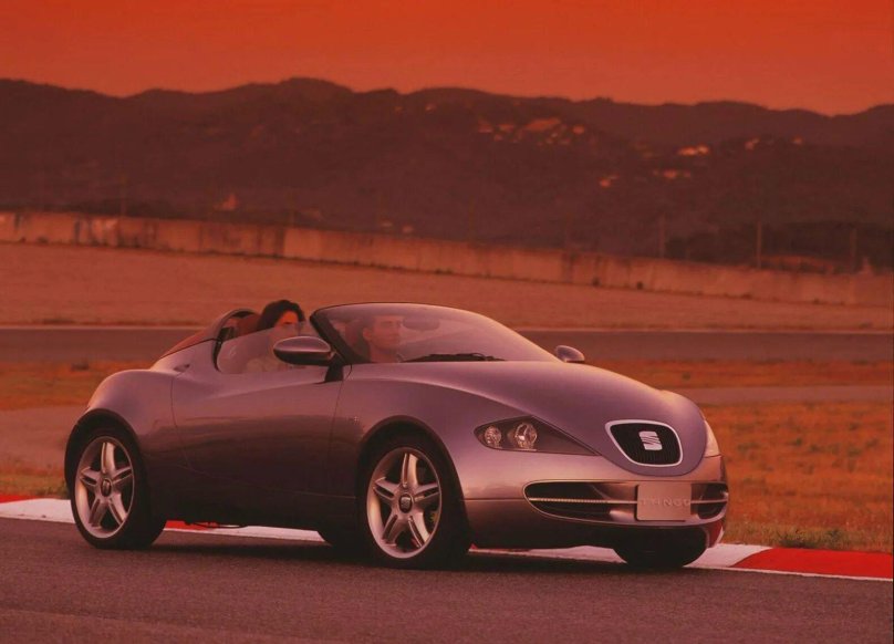 Красивые машины фото