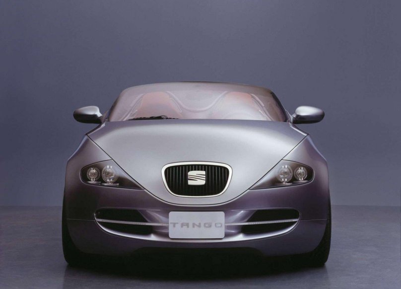 Эксклюзивные авто