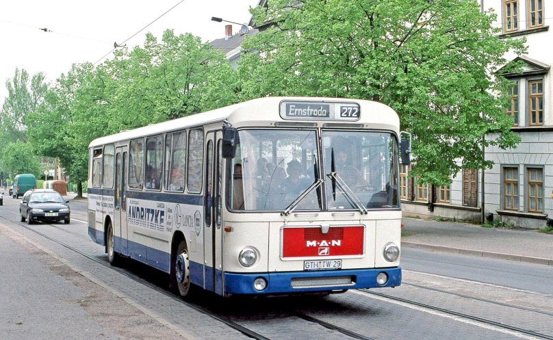 Автобус фото