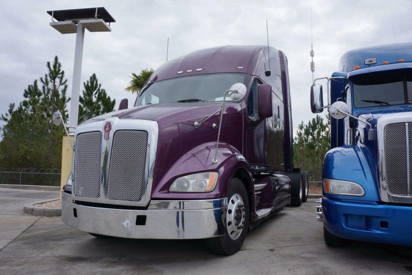 Кенворд к 700