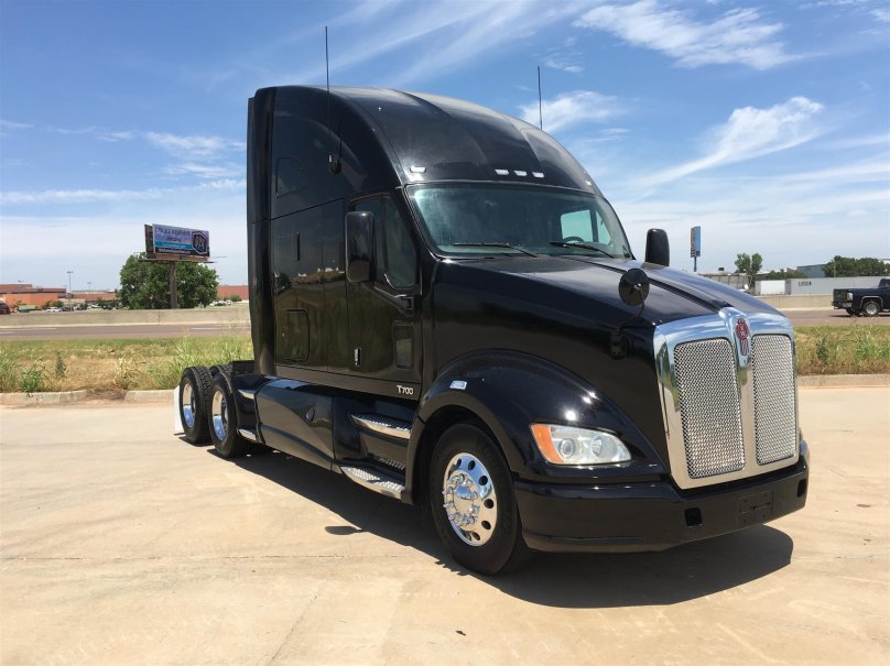 Кенворд к 700