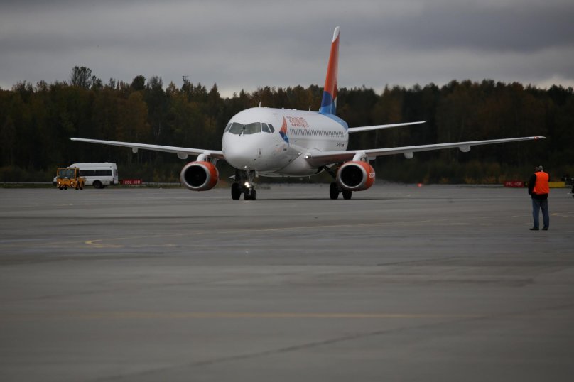 Ситилав Авиастроит