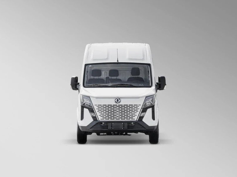 Dongfeng k33-561 купить