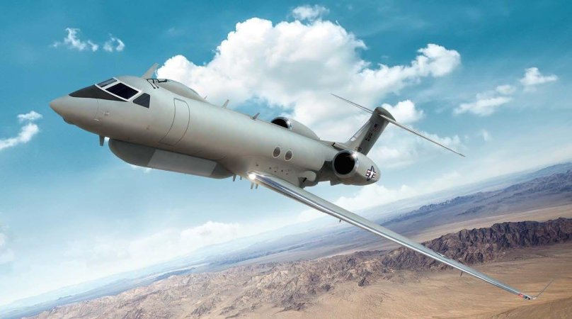 Northrop Grumman Switchblade