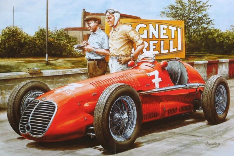 Вацлав Западлик