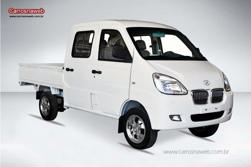 Shineray x30 Uzbekistan