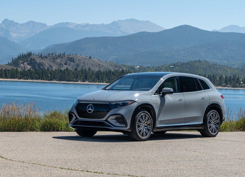 Инфинити qx50 2019