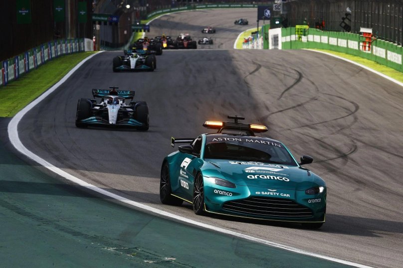 Обычные машинки