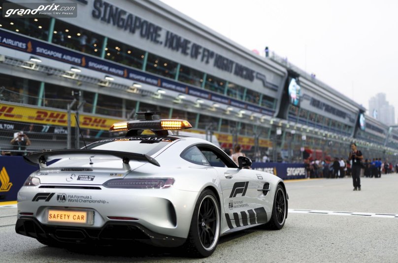 Берт Майландер