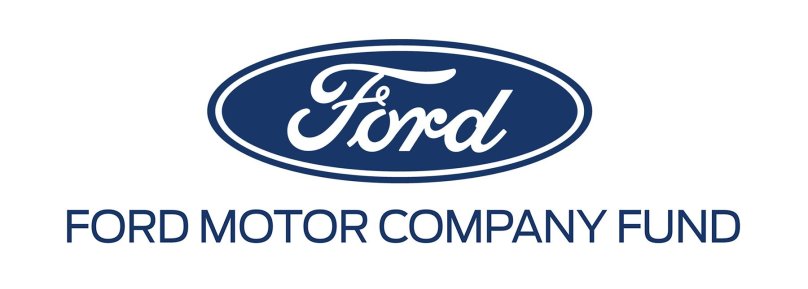 Ford Motor Company 1903