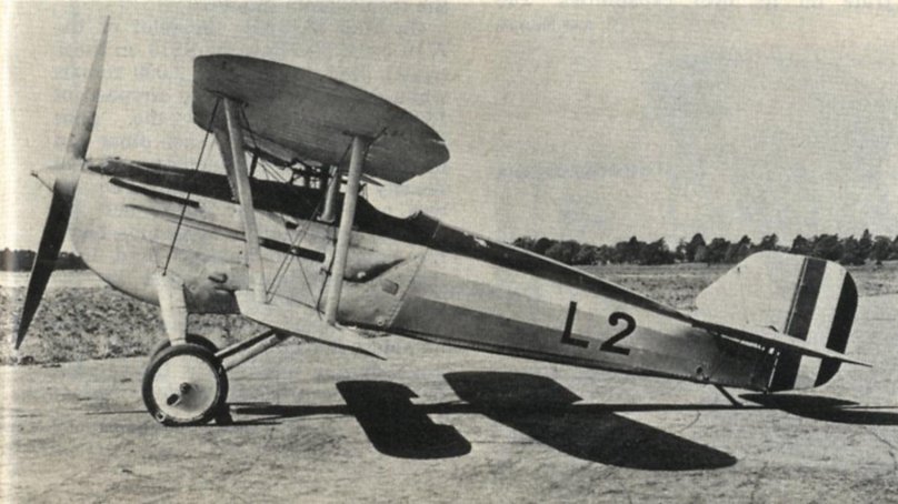 Saunders-Roe SR.45 Princess