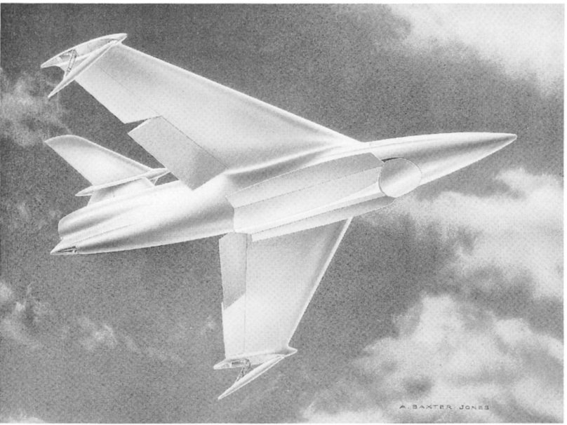 Saunders-Roe p.135/3