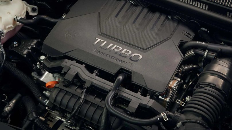 Хендай Виана