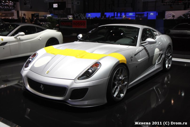 Алессандро Тойота