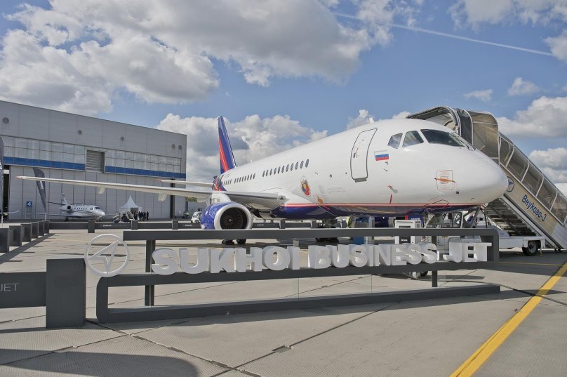 Сухой супер Jet 200