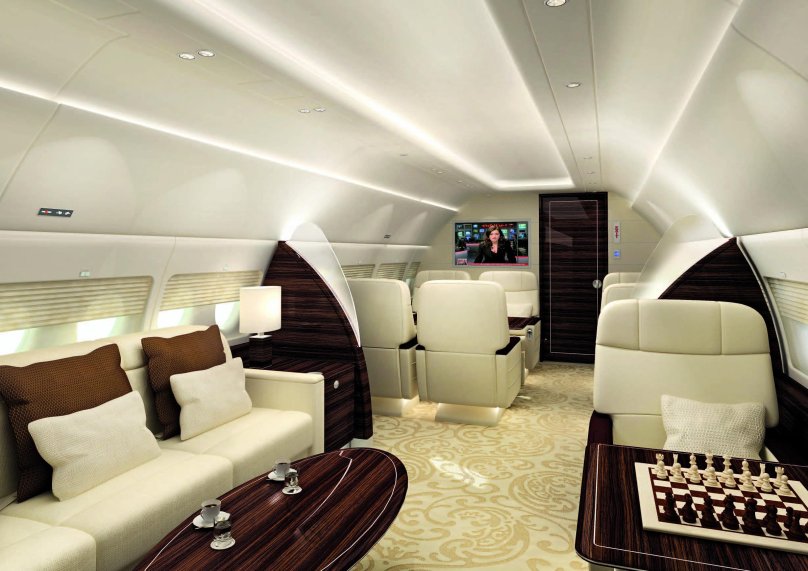 Сухой бизнес Джет 100